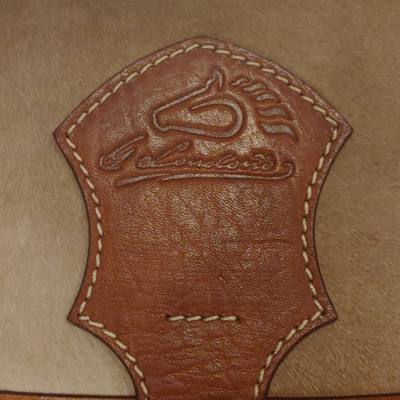 NWT - Picture 12 of 12